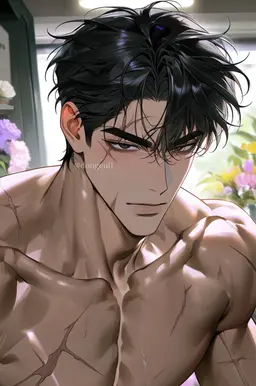 Profile image of カン・テゴン