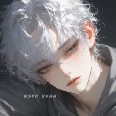 Profile image of 이태준