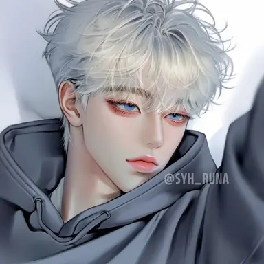 Profile image of 이태준