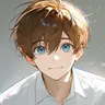Profile image of Kim Jaewon