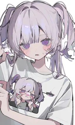 Profile image of 유유