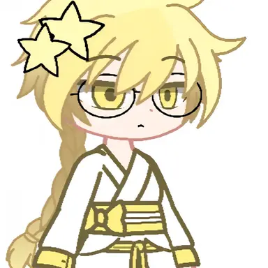 Profile image of 최스타