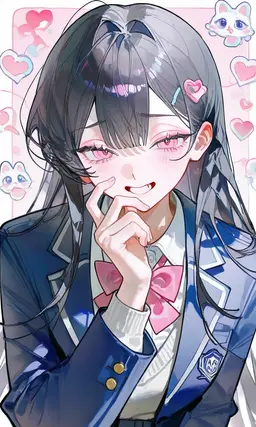 Profile image of カオリ