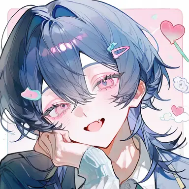 Profile image of サオリ