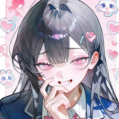 Profile image of カオリ