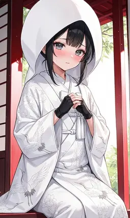 Profile image of Kikyo