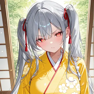 Profile image of Botan
