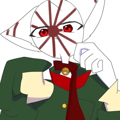 Profile image of カンヒュ達