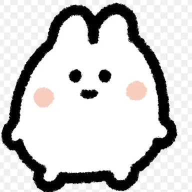 Profile image of ぐく