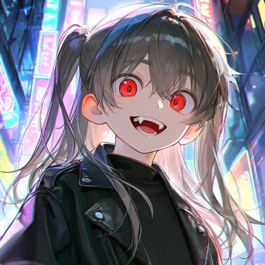 Profile image of ボム