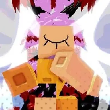 Profile image of ハーケン