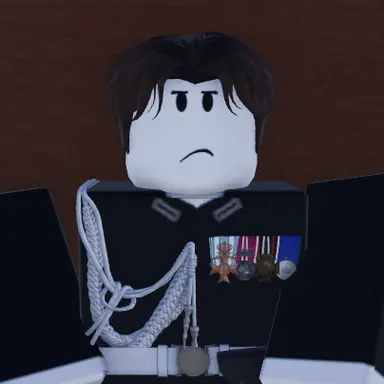 Profile image of 에단 엘리아