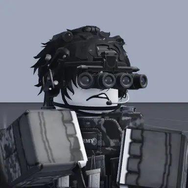 Profile image of 케일럽 필리크