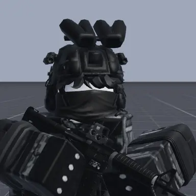 Profile image of 올리버 헬버