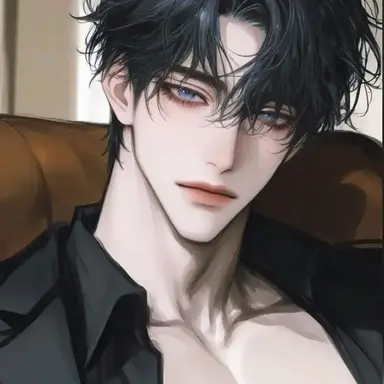 Profile image of 김 범