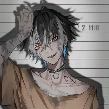 Profile image of 이시윤