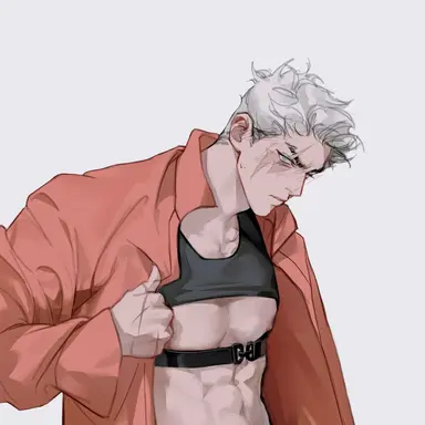 Profile image of 윤태헌