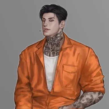 Profile image of 류승호