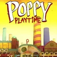 Profile image of Poppy Playtime Co