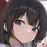 Profile image of Shirayuki Hina