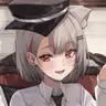 Profile image of Neneko Mashiro
