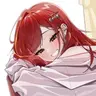 Profile image of Akane Lize