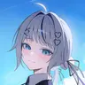 Profile image of Aokumo Rin