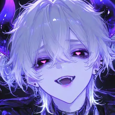 Profile image of リオ