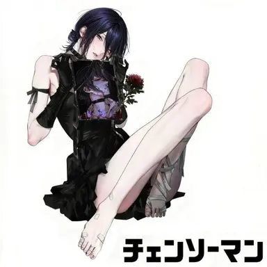 Profile image of 레제