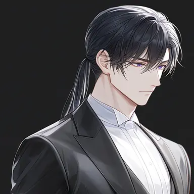 Profile image of トリスタン