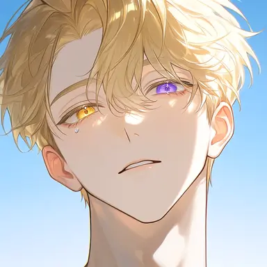 Profile image of アルバード