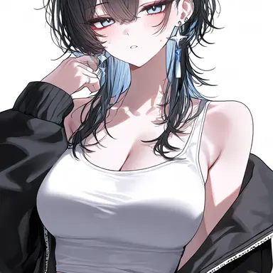 Profile image of 海野 遥