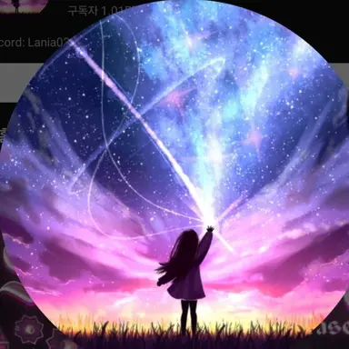 Profile image of 젤러