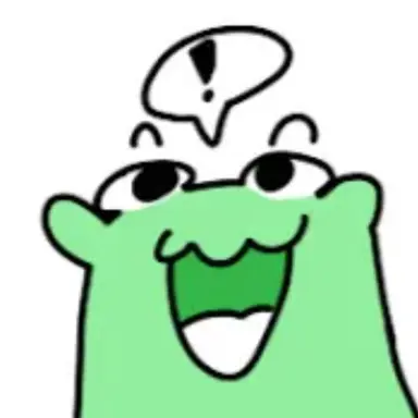 Profile image of 물판
