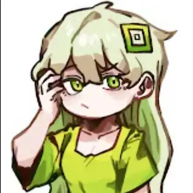 Profile image of 세투란
