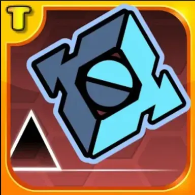 Profile image of 팁칠