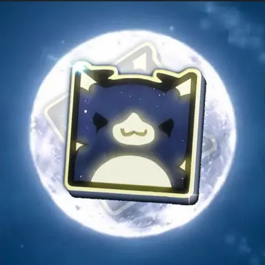 Profile image of 로망이