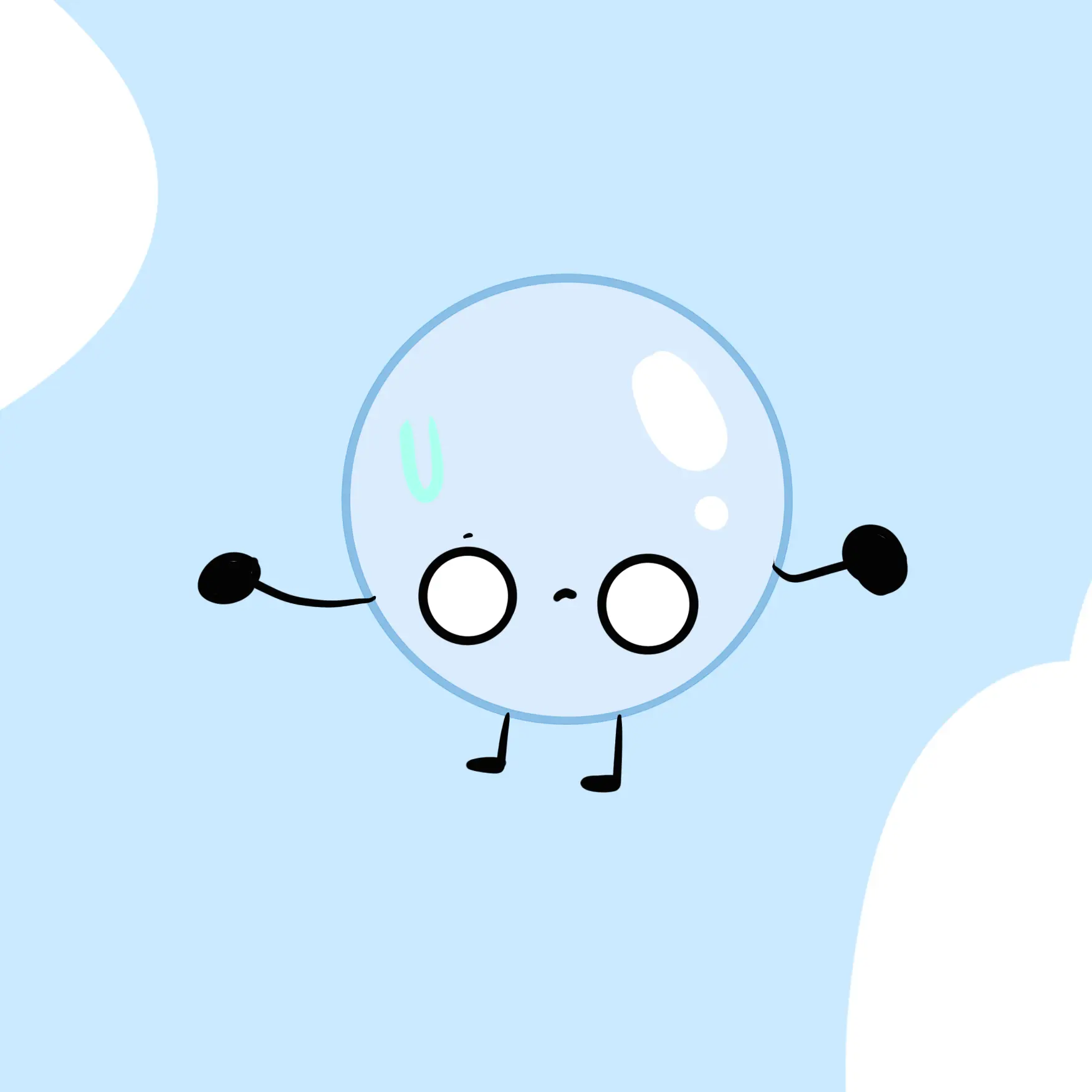 NasiGoreng_fart의 버블