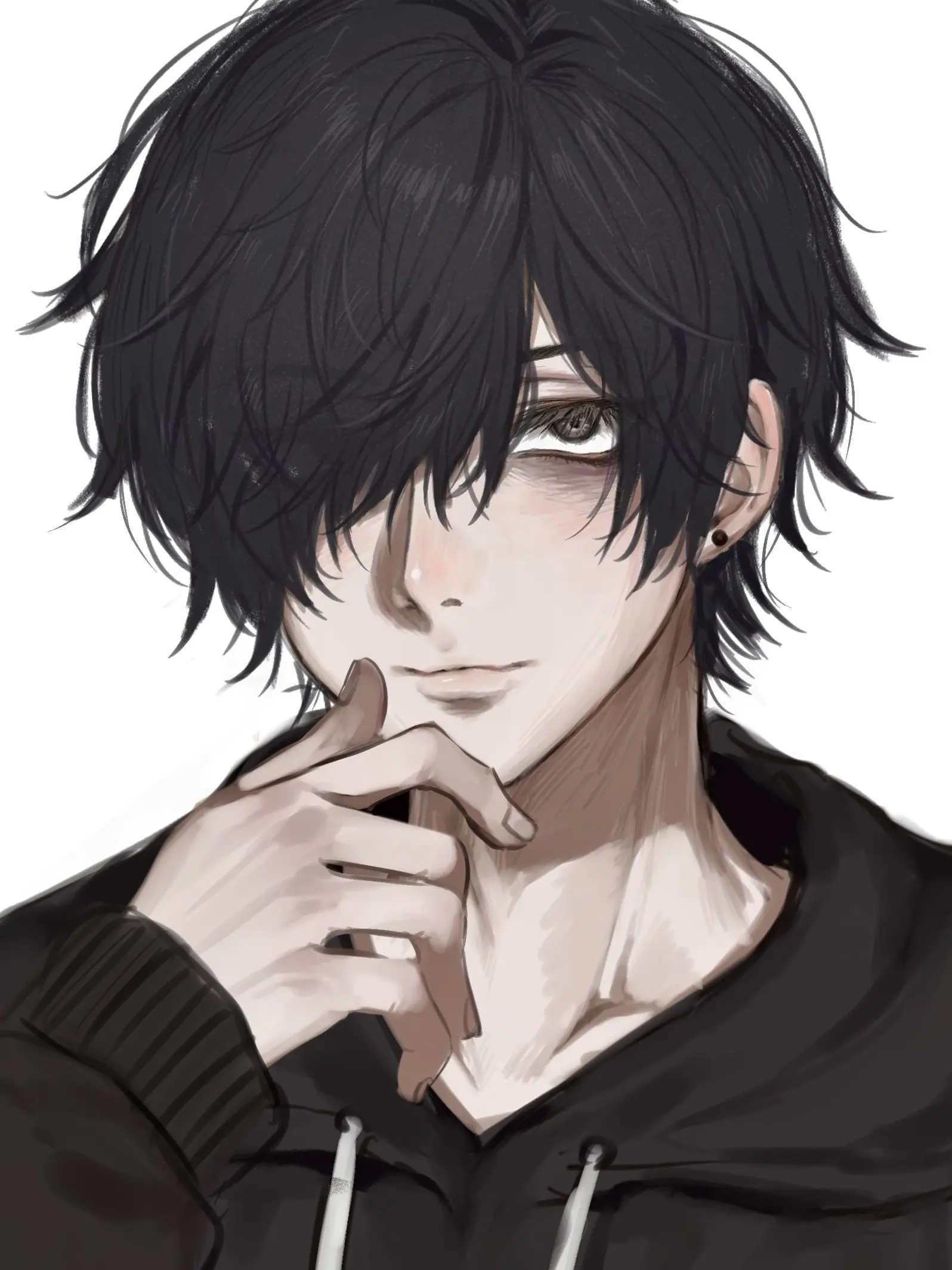 taira555555의 血の繋がらない弟爽真くん