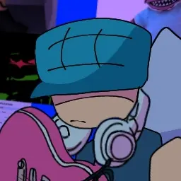 Profile image of ドル