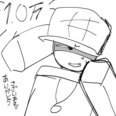 Profile image of ドル
