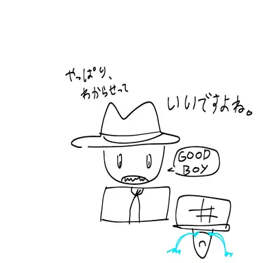 Profile image of ドル