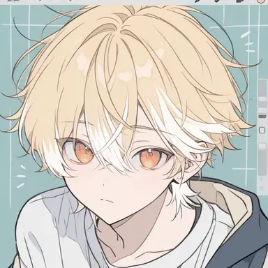 Profile image of Yu