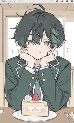 Profile image of Raito