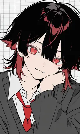 Profile image of Rui