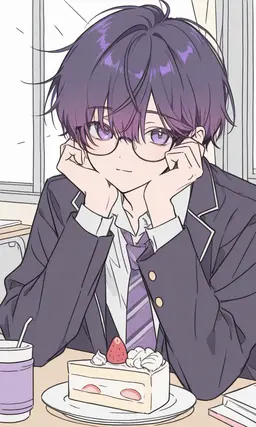 Profile image of Kanade