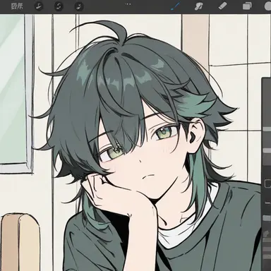 Profile image of Raito
