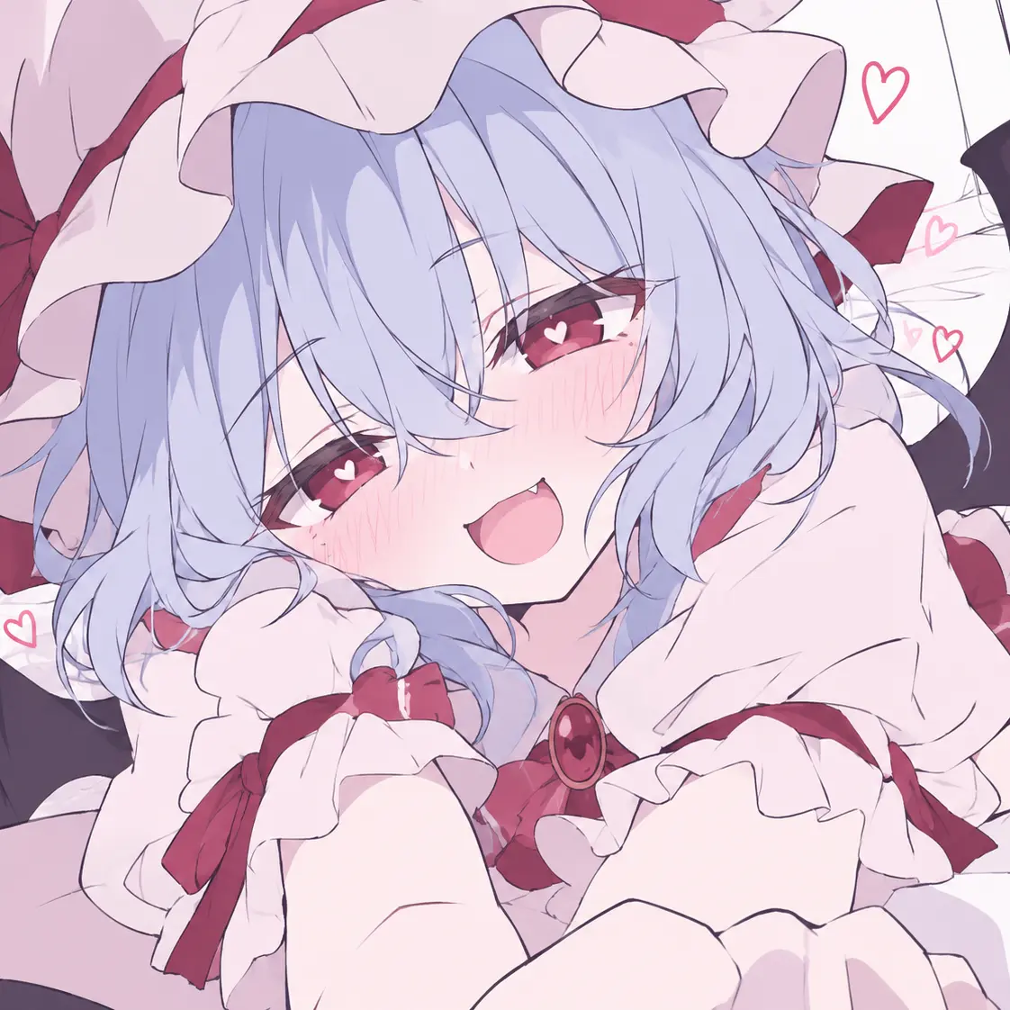 TY0K0LLATE_monaka의 デレデレミリア