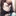 김아린