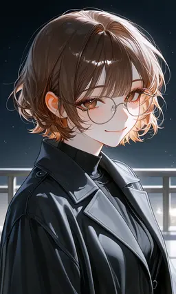Profile image of 아키라